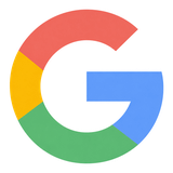 Google Ads