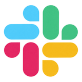 Slack